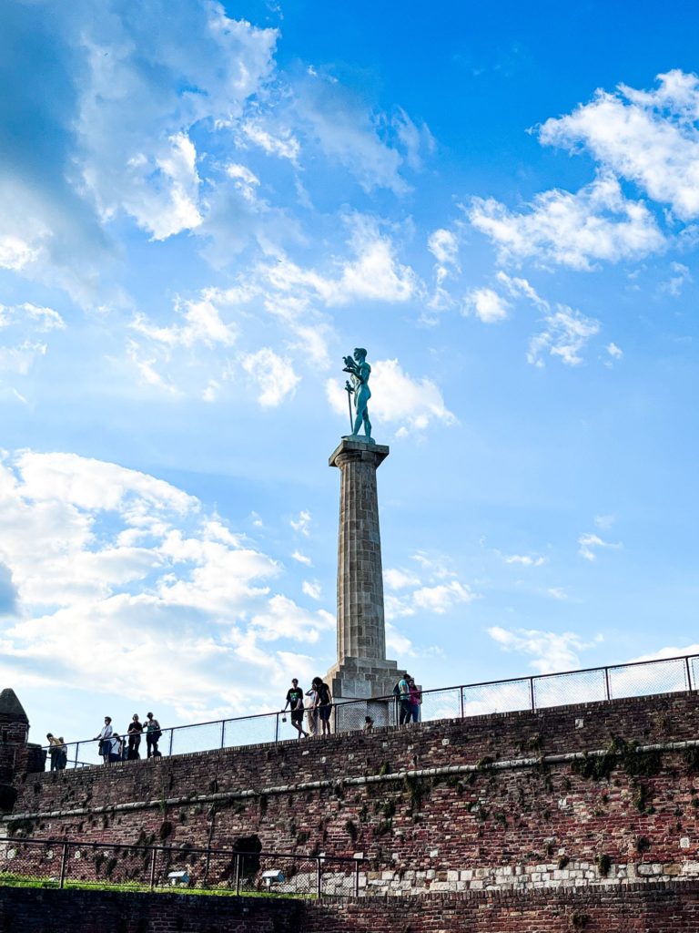 Things to Do in Belgrade – The Ultimate Local’s Guide