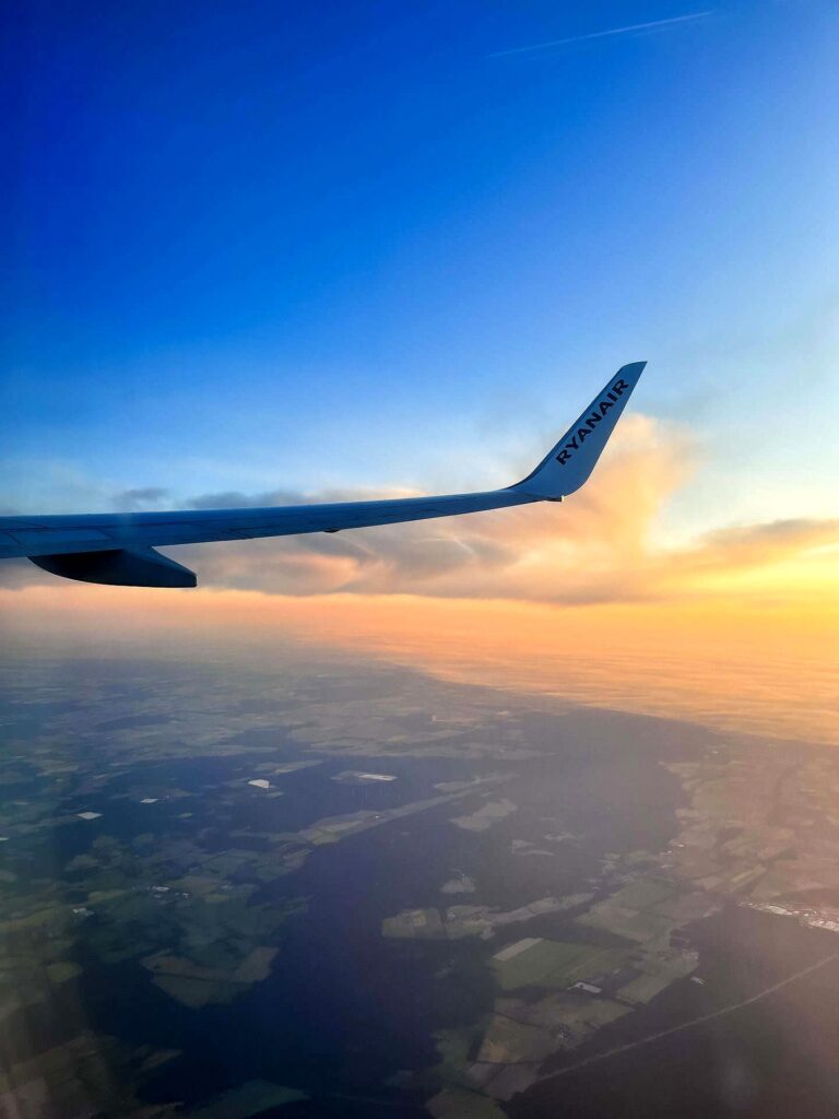 The Top Travel Mistakes You Did Not Know You Make