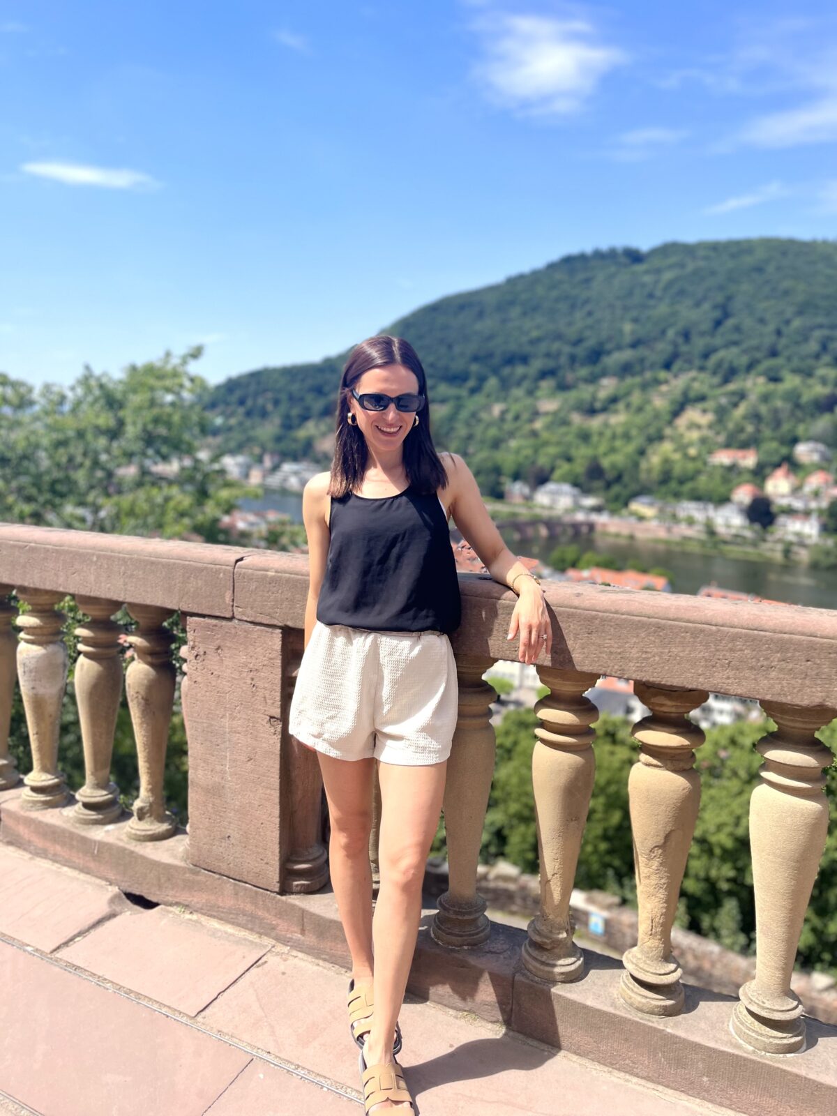 Things to do in Heidelberg, Germany