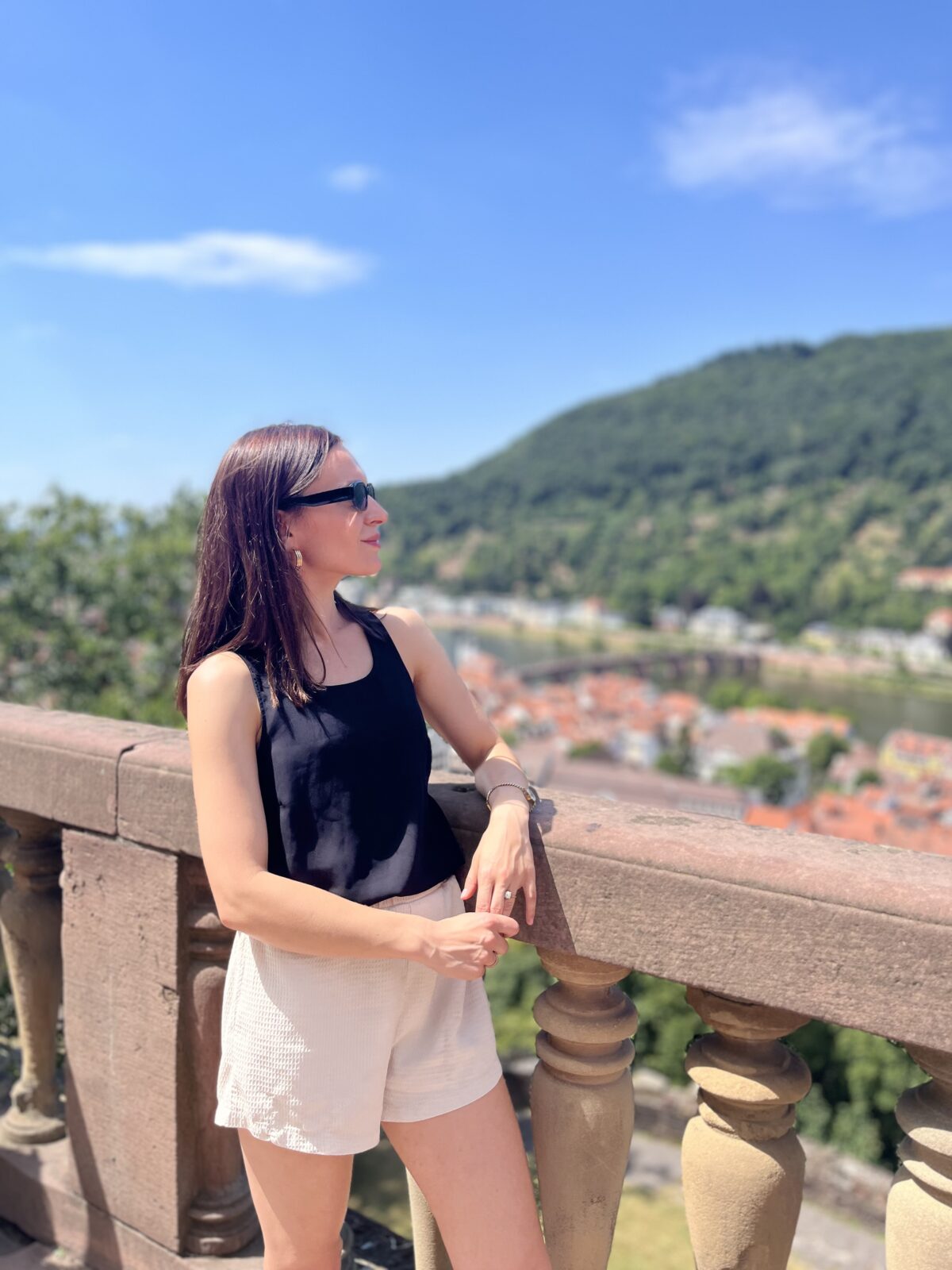 Things to do in Heidelberg, Germany